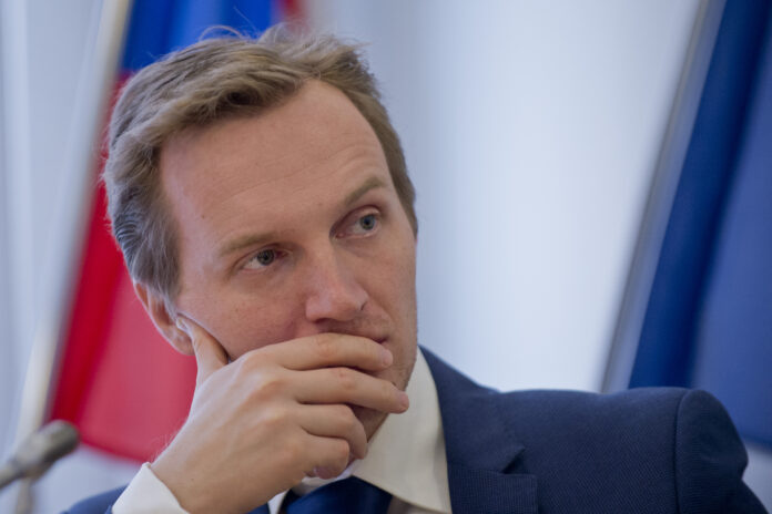 Pavol Baboš