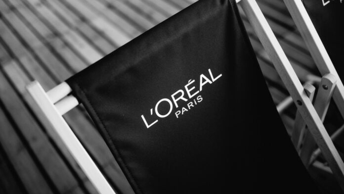 L'Oreal