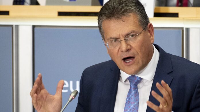 Maro efèoviè