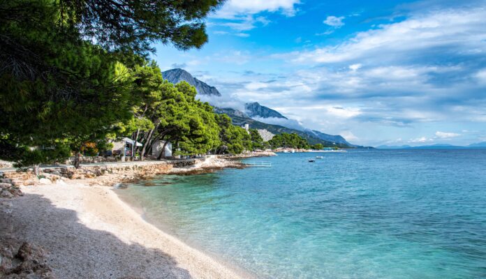 sea-croatia-cove-stockpack-pixabay.jpg sea, croatia, cove