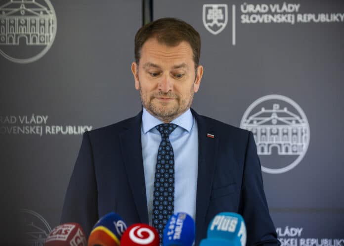 Igor Matoviè