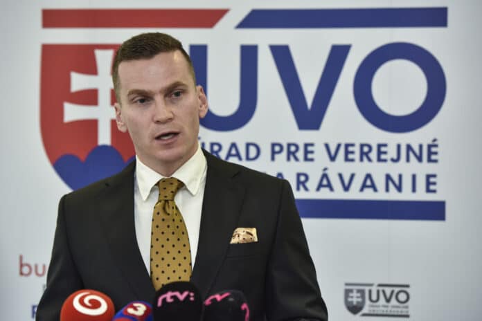 Hlivák