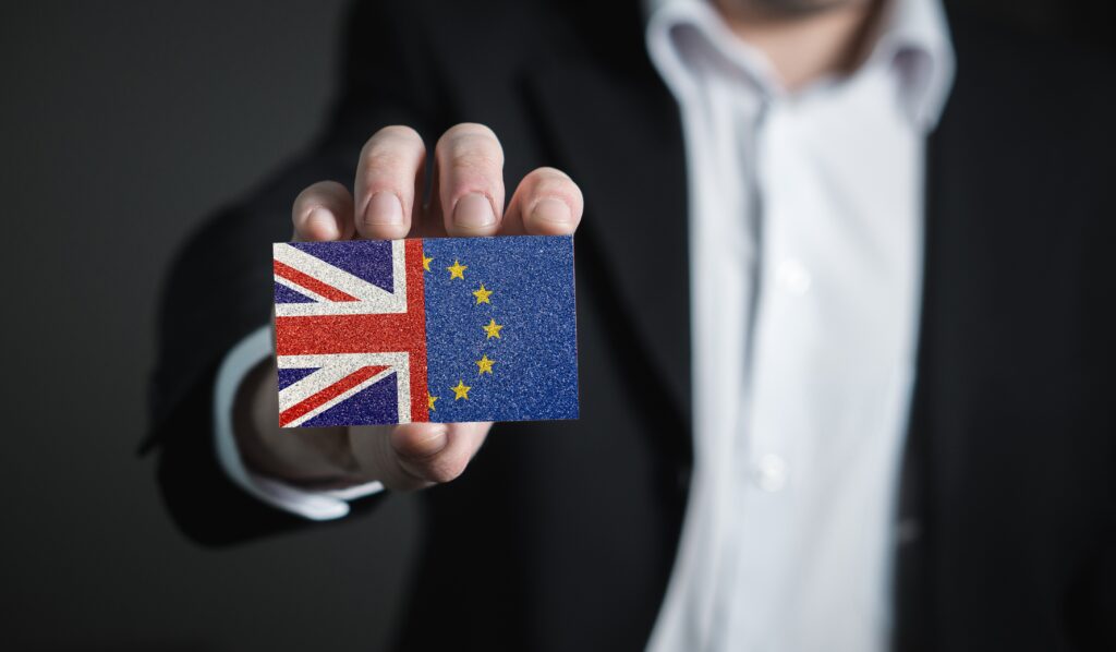 brexit, politics, europe