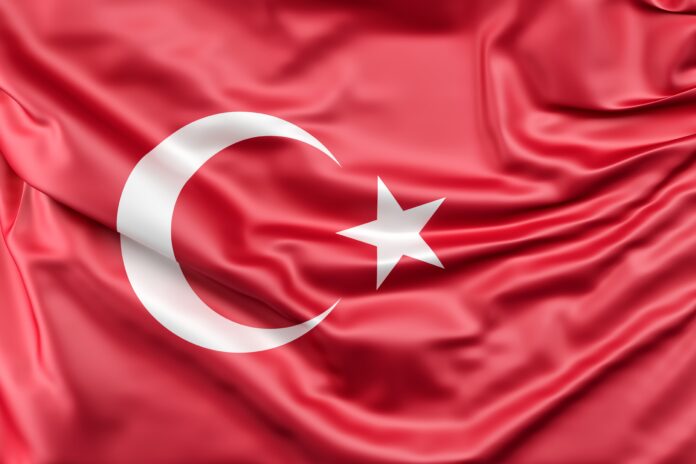 flag-of-turkey-flag-turkey-stockpack-pixabay.jpg flag of turkey, flag, turkey