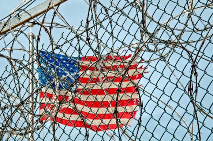 väznica, USA, prison-jail-detention-stockpack-pixabay.jpg prison, jail, detention