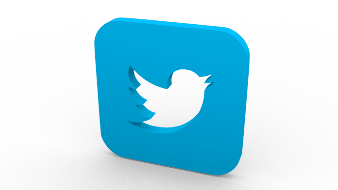 twitter, social networks, i like it