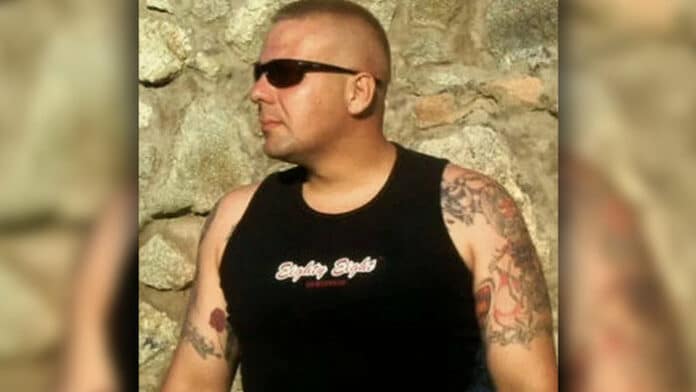 Rastislav Rogel