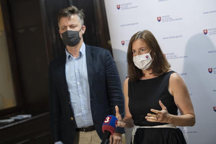Natália Milanová Jozef Kovalèik