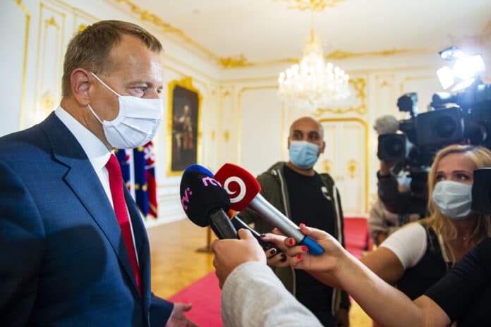 Boris Kollár