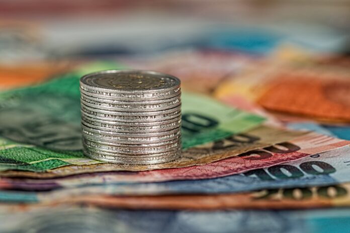 coins-banknotes-money-stockpack-pixabay.jpg coins, banknotes, money