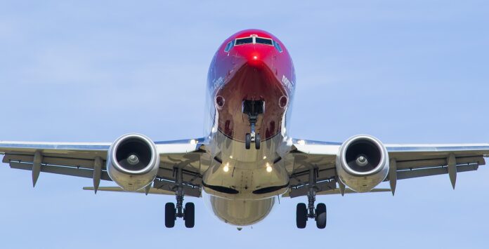 flight-aircraft-boeing-737-stockpack-pixabay.jpg flight, aircraft, boeing 737