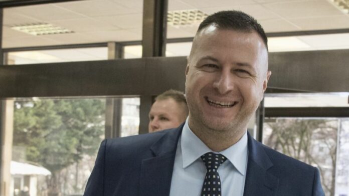 Gábor Gál