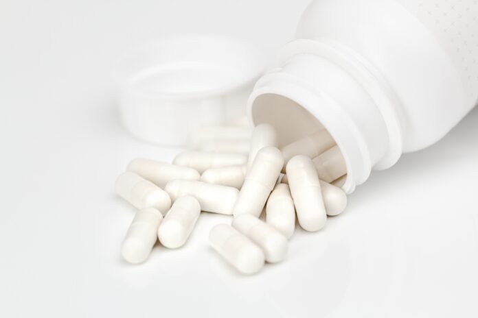 medicine, pills, prescription