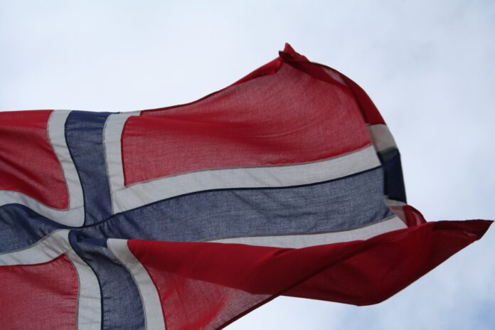 norway, flag, norwegian flag