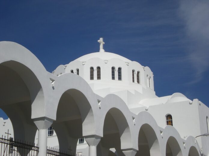 santorini-fira-greek-island-stockpack-pixabay.jpg santorini, fira, greek island