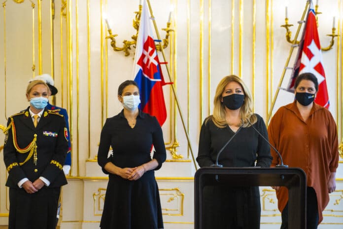 Pomoc obetiam domáceho násilia a pripravované zmeny legislatívy v tejto oblasti