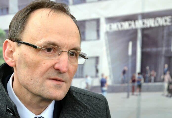 Ľuboš Lopatka