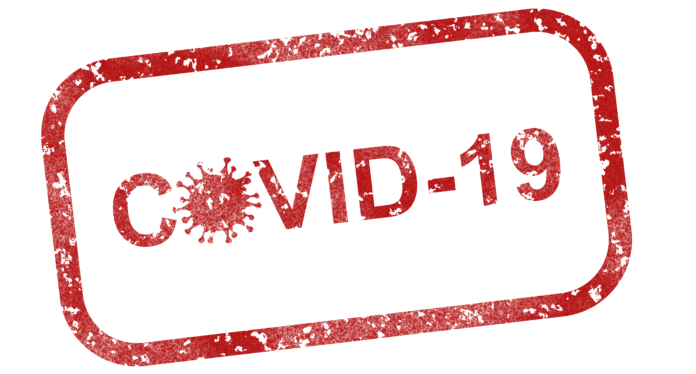 covid-19, virus, coronavirus