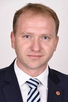 Peter Marušinec