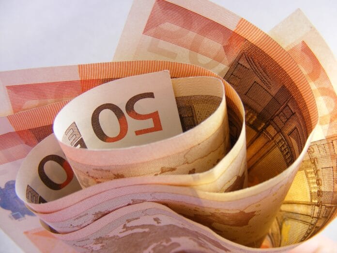 money-euro-cash-stockpack-pixabay.jpg money, euro, cash