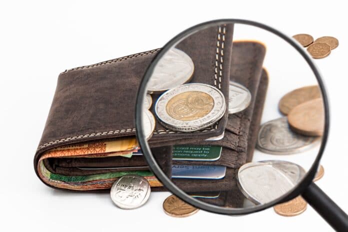 wallet-credit-card-cash-stockpack-pixabay.jpg wallet, credit card, cash