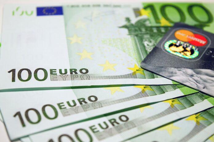 euro