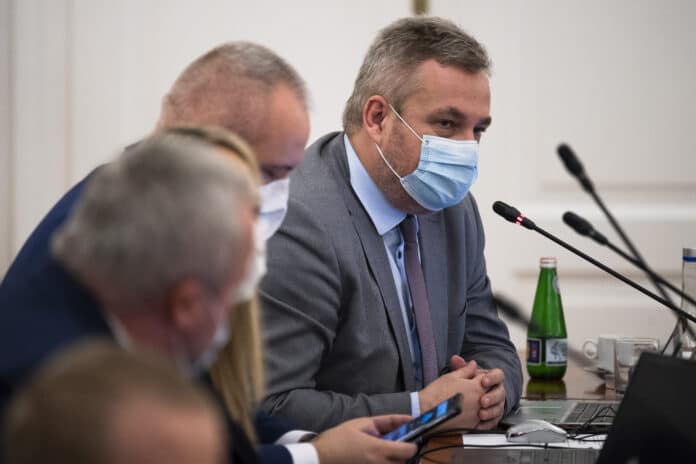 Ondrej Dostál