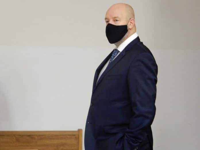 Pavol R.