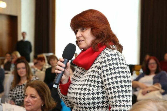 Petáková