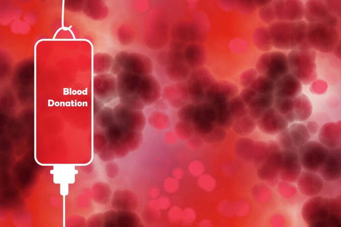 blood donation, blood donations, blood