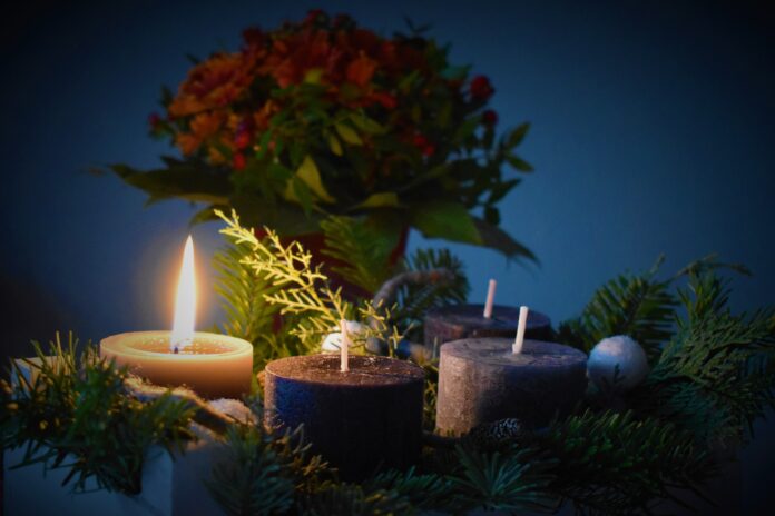 christmas-time-stockpack-unsplash.jpg Christmas Time
