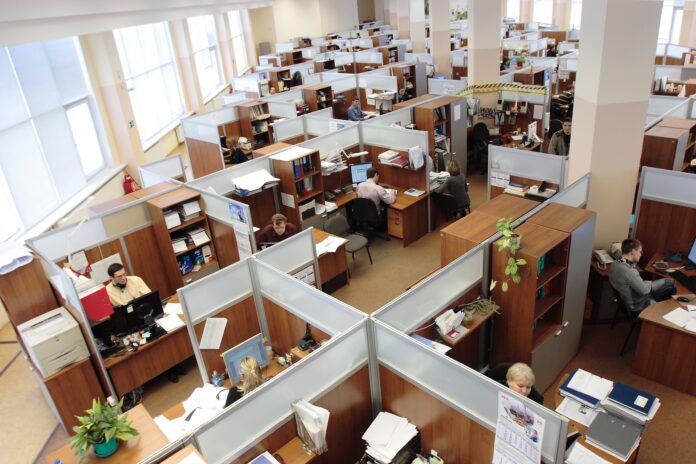 kancelária kancelária