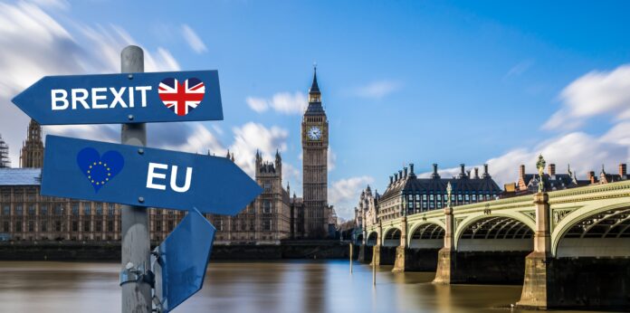 brexit, uk, eu