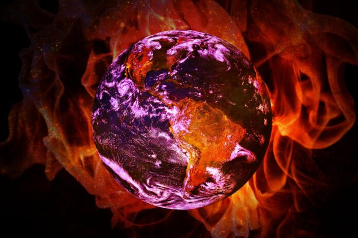 climate-change-global-warming-earth-stockpack-pixabay.jpg climate change, global warming, earth