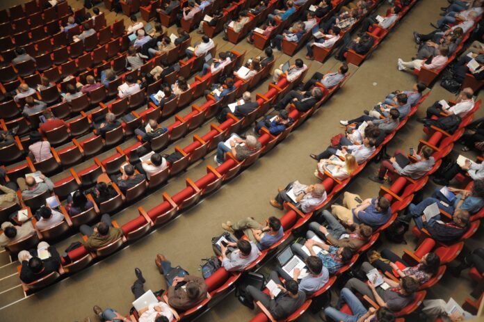 event-auditorium-conference-stockpack-pixabay.jpg event, auditorium, conference