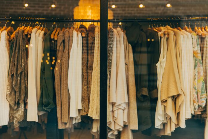 fashion-clothing-shop-stockpack-pixabay.jpg fashion, clothing, shop