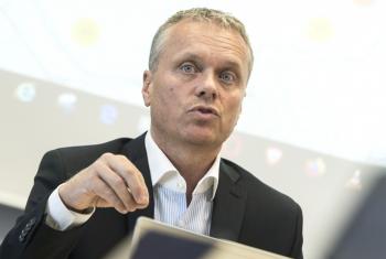 t_10jul2020_NKU_TK_9713730 Ľubomír Andrasyy