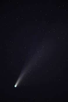 t_Comet_Kansas872056716048