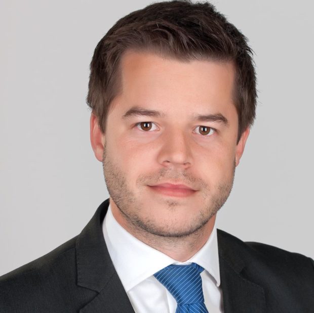 Martin-Krajčovič-foto-620x619
