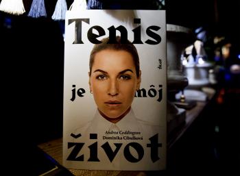 t_12november2918_Krst_Knihy_Cibulkova_17661528