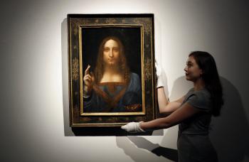 t_Emirates_Salvator_Mundi689777551871
