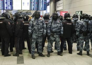 t_Russia_Navalny244488753138