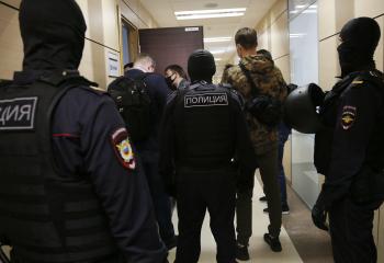 t_Russia_Opposition864782715222