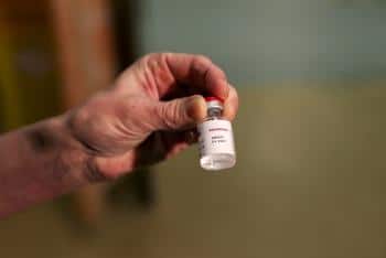 t_Virus_Outbreak_Britain220570750438