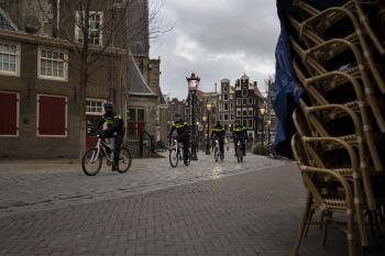 t_Virus_Outbreak_Netherlands238570753303