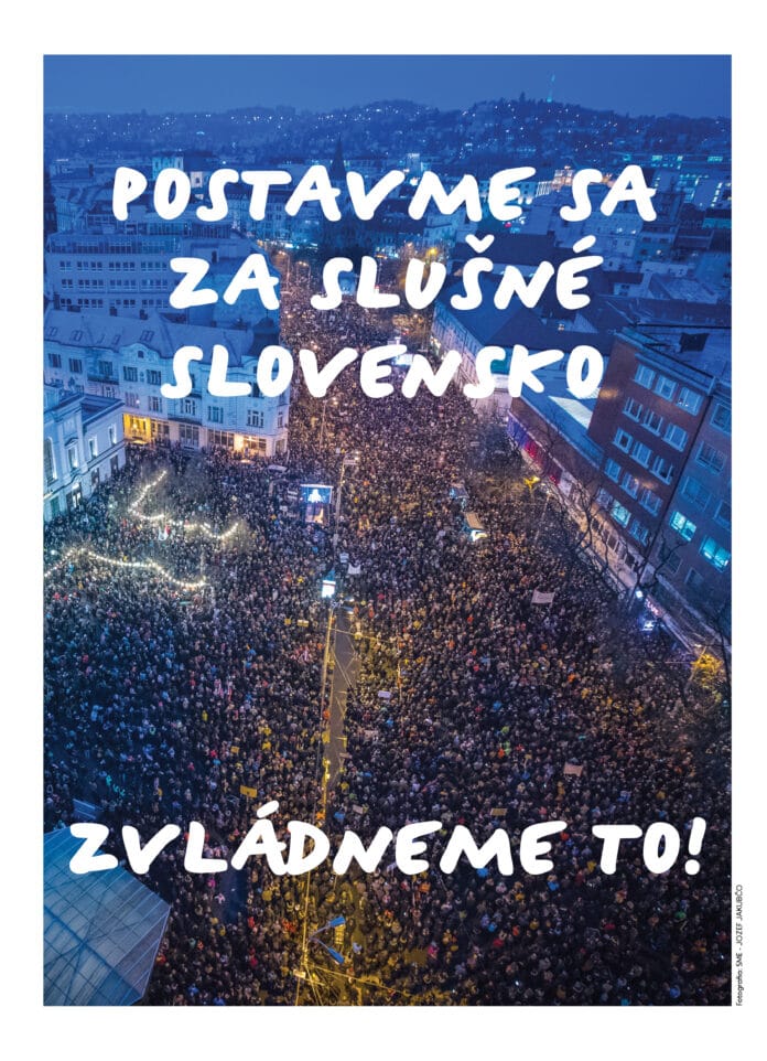 Za-slušné-Slovensko-Zvládneme-to