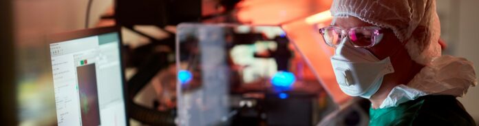 gsk_madrid_d1_sept18_s8_c_158_s