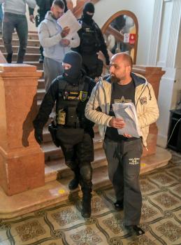 t_20191030_bb_takacovci2658579