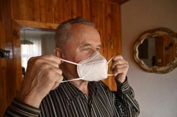t_20210204_Poprad_respiratory_mesto_5757416