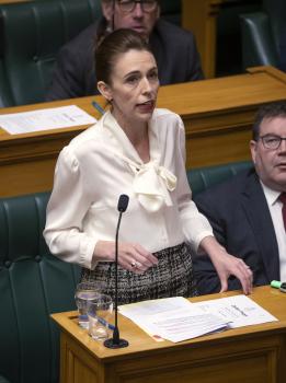 t_New_Zealand_Climate_Emergency168371744761